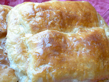 ������� ����� � ��������