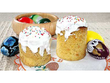 ����� ����������