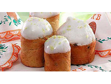 ����� ����������