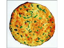 ��� (��������� �������)