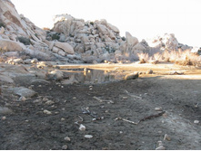 � ��� ����