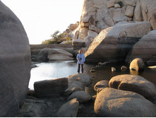 ����� � ������� ������