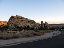 ������ ���