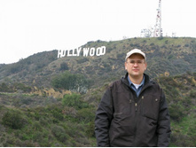 ������� ���� �� ������ ���