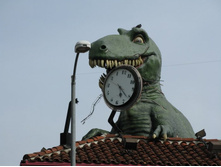 ������� �������