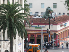 ��� � ������ �����