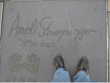 ��� ���������