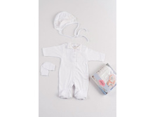 �������� 3-��������  \"Nikodem\"