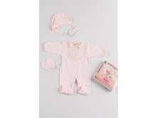 �������� 3-��������  \" Inka \"