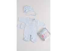 �������� 3-��������  \"Nikodem\"