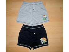 220 ���. (2 ��)