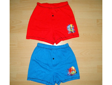 220 ���. (2 ��)