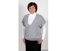 ����������� ����� �����,�.58