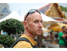 ����������� ������, ���