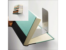 ������� �����-��������� 690�