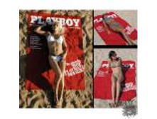 ������� ������ «������� PLAYBOY» 1145�