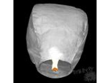 �������� ������� ����� 115�