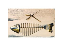 ���� \"����� �����\" 975�