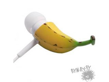 �������� \"������ � ����\" 745�