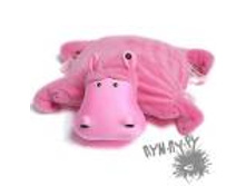 �������-������ \"������� ����\" 1104�