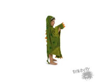 ��������� «��������» 1247�