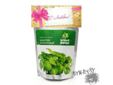 ����� ������� ��� \"�������� �������\" 149�