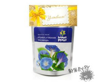 ����� ������� ��� \"������ ������\" 149�