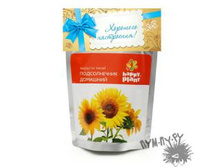 ����� ������� ��� \"����������� ���������\" 149�