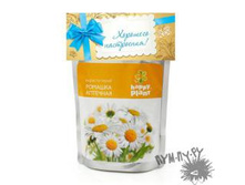 ����� ������� ��� \"���������� �������\" 149�