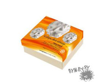 ����� \"Hande made\" 390�