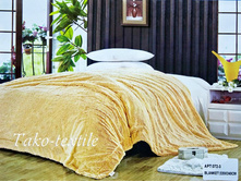 072D-3 ����� ������� ��������.jpg