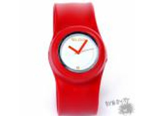 �������� ���� \"Slap red\" 525�