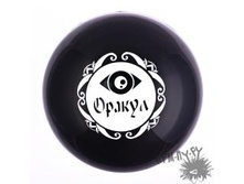 ��� \"������ ������\" 375�