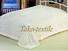 111-1 �������� ���.jpg