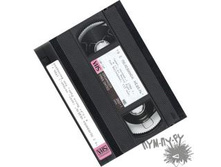 ������� \"9 1/2 ������\"  330�