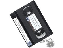 ������� \"����� � �������\"  330�