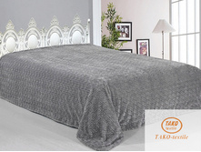 ������� �����.jpg