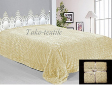 ������� �������.jpg