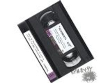 ������� \"������������\" 330�