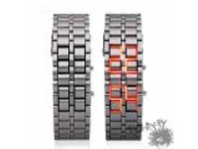 �������� ���� � ���������� 599�