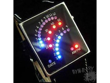 �������� ���� \"���������\" (��������) 449�