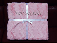 ���� ������� �������.jpg