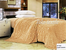 ������ ���.jpg