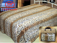 ������� ������� 068-109.jpg