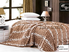 ����� ����� 070-2.jpg