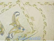 ���� ���.jpg