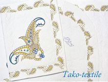 ���� �����.jpg