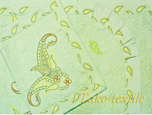 ���� �������.jpg