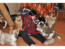 1 001 (�����).jpg