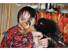 1 005 (�����).jpg